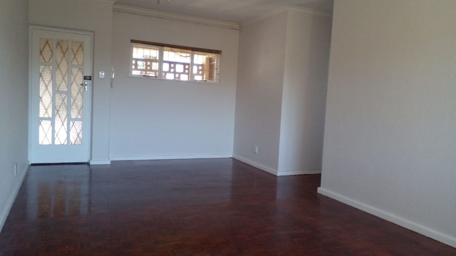 To Let 2 Bedroom Property for Rent in Pinelands Western Cape